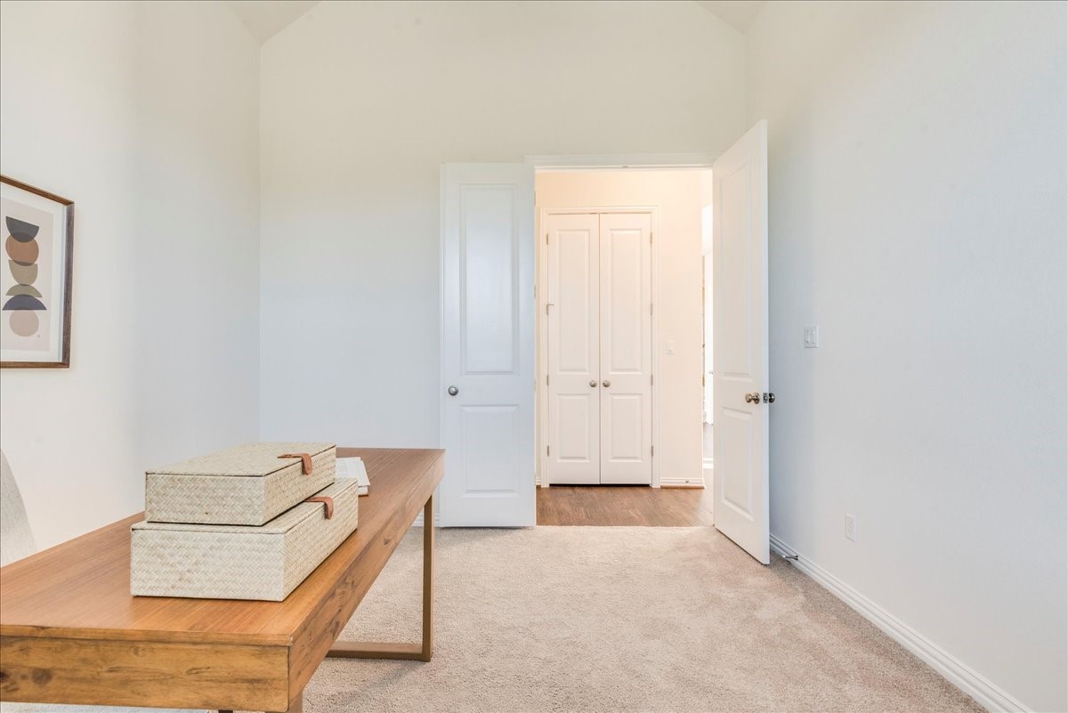 1689 Cool Spring Way Austin, TX 78737 - Photo 21 of 40