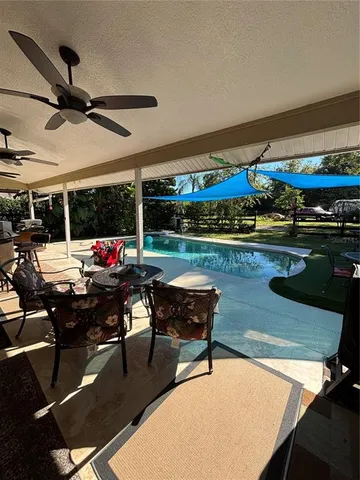 $2,900 | 3511 Fox Lake Drive, Apopka, FL 32712