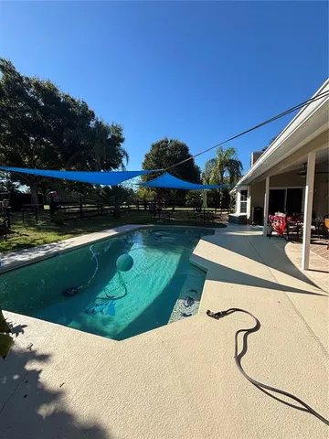 $2,900 | 3511 Fox Lake Drive, Apopka, FL 32712