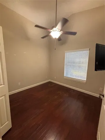 $2,900 | 3511 Fox Lake Drive, Apopka, FL 32712