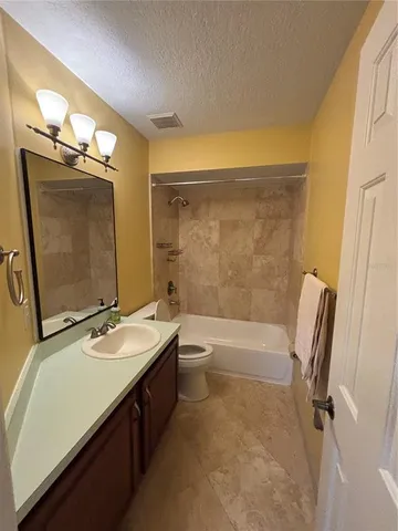 $2,900 | 3511 Fox Lake Drive, Apopka, FL 32712