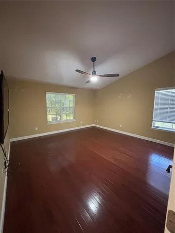 $2,900 | 3511 Fox Lake Drive, Apopka, FL 32712