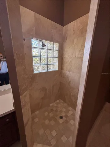 $2,900 | 3511 Fox Lake Drive, Apopka, FL 32712