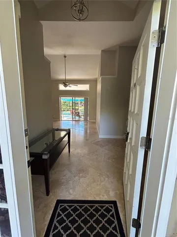 $2,900 | 3511 Fox Lake Drive, Apopka, FL 32712