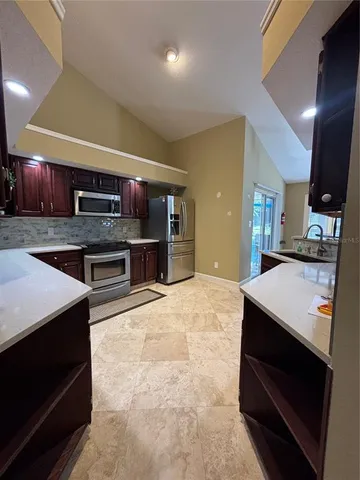 $2,900 | 3511 Fox Lake Drive, Apopka, FL 32712