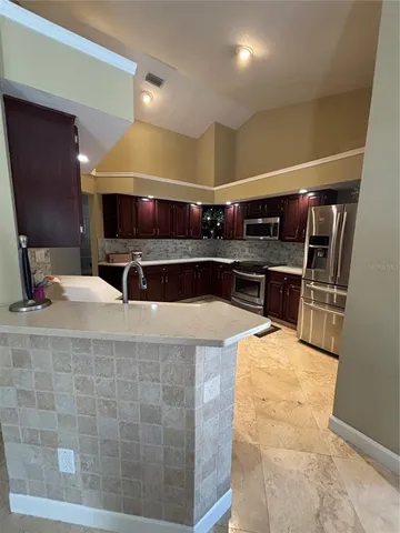 $2,900 | 3511 Fox Lake Drive, Apopka, FL 32712