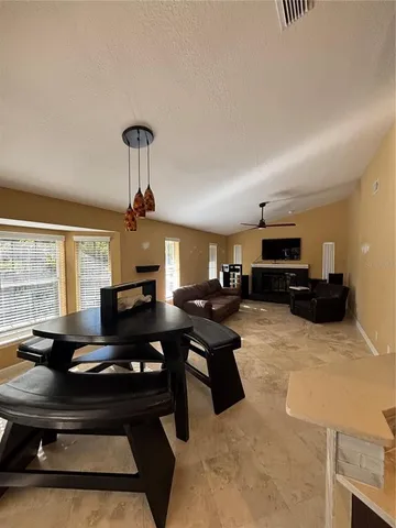 $2,900 | 3511 Fox Lake Drive, Apopka, FL 32712