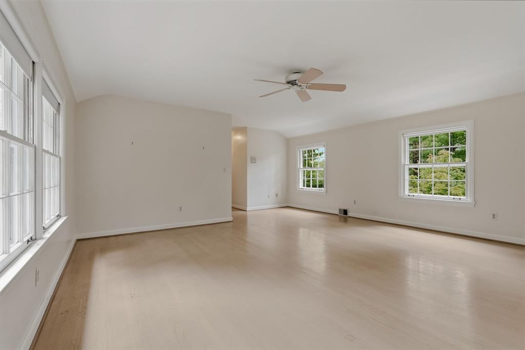 143 Backbone Road Sewickley, PA 15143 - Photo 25 of 46 Gallery Image 25