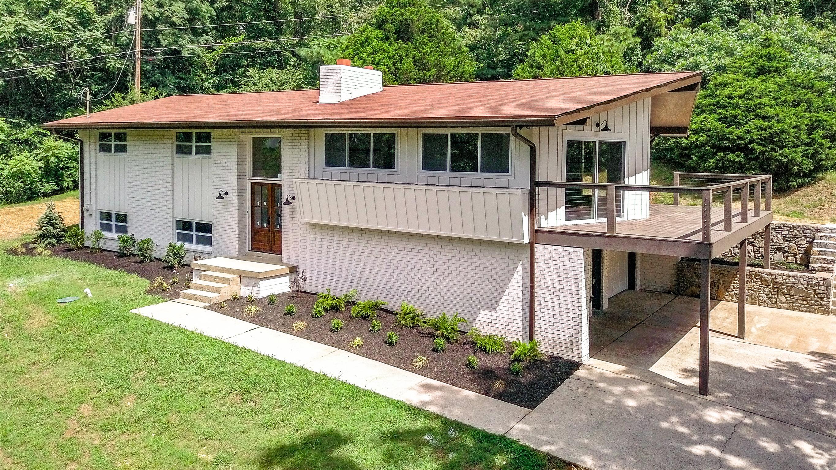1622 Union Hill Road Goodlettsville, TN 37072 - Photo 1 of 30 Welcome to 1622 Union Hill Rd!