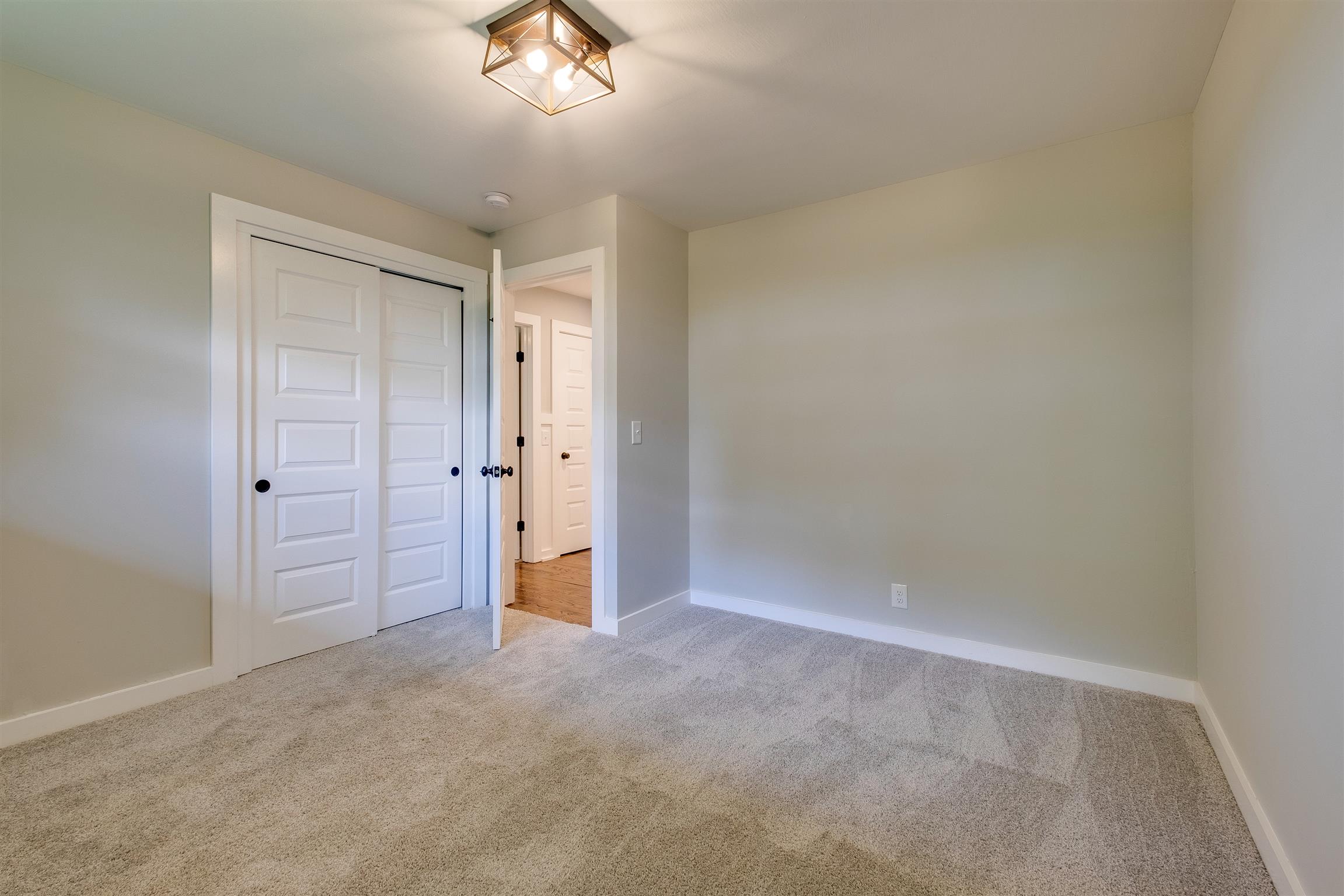 1622 Union Hill Road Goodlettsville, TN 37072 - Photo 18 of 30 Bedroom 2.