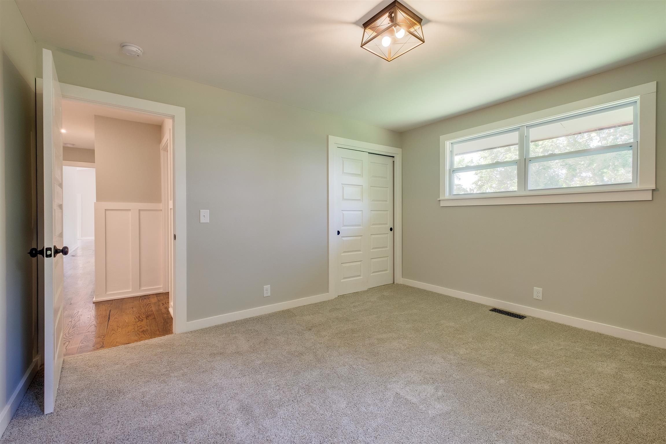 1622 Union Hill Road Goodlettsville, TN 37072 - Photo 19 of 30 Bedroom 3.