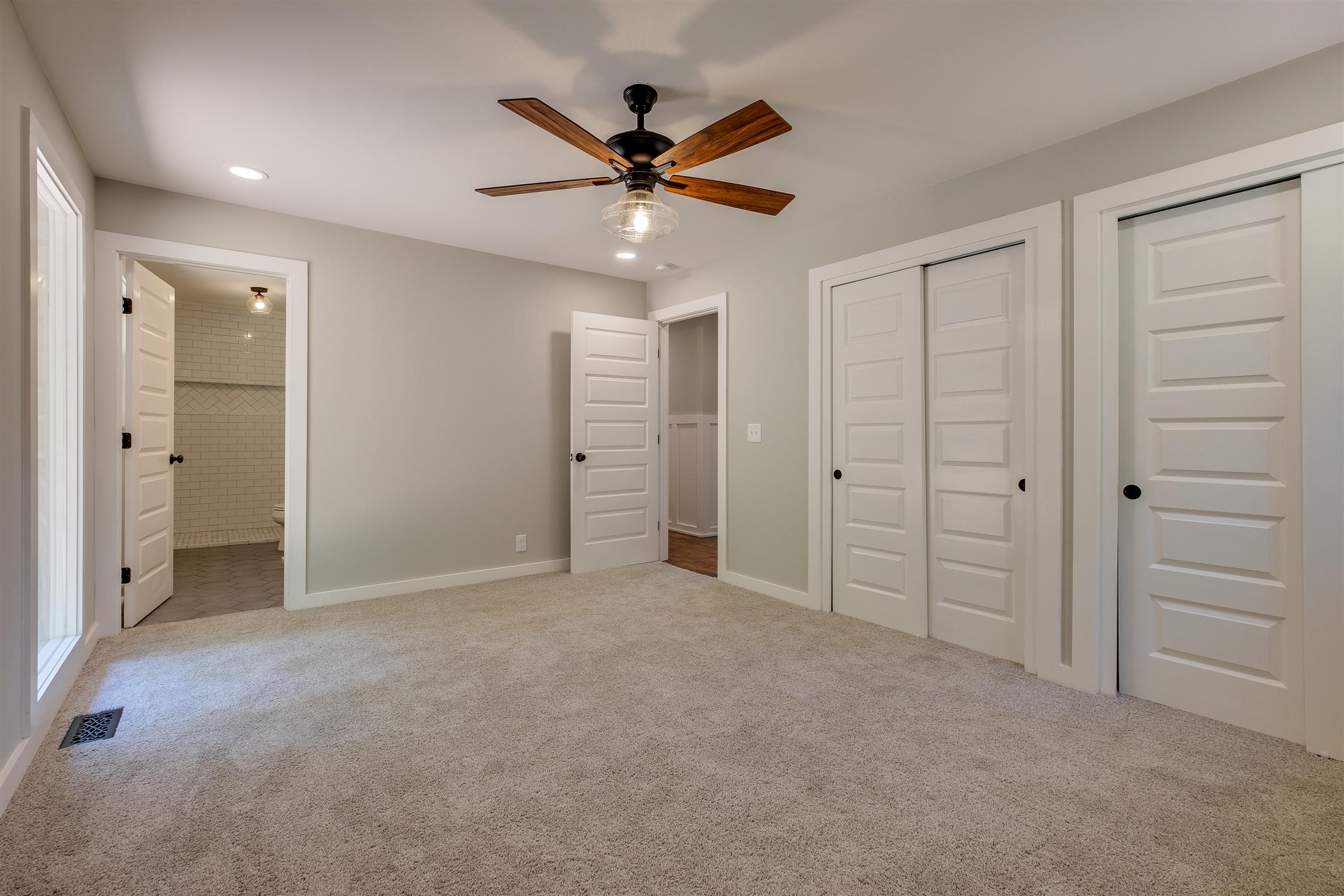 1622 Union Hill Road Goodlettsville, TN 37072 - Photo 20 of 30 Owner's Suite.