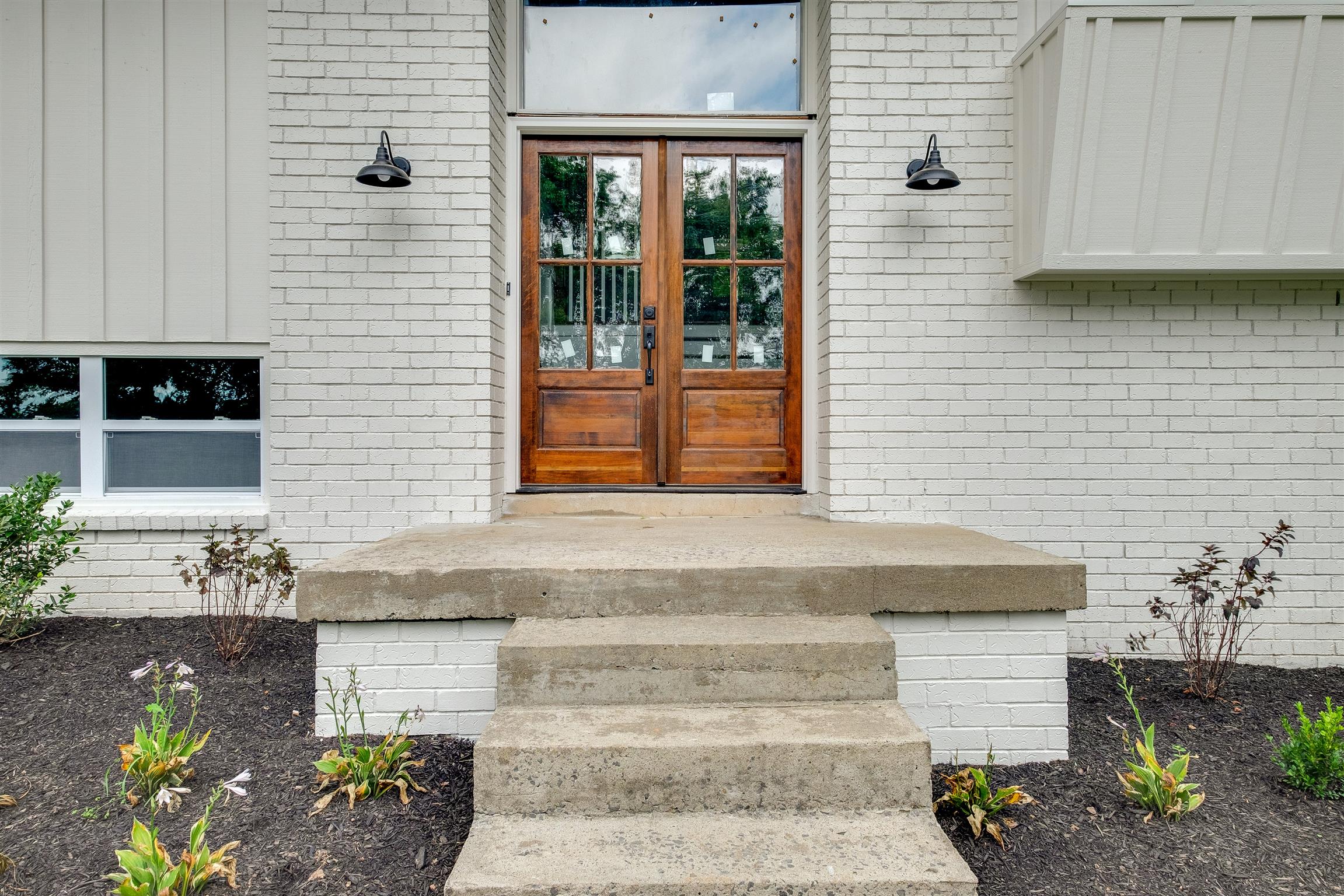 1622 Union Hill Road Goodlettsville, TN 37072 - Photo 3 of 30 Gallery Image 3