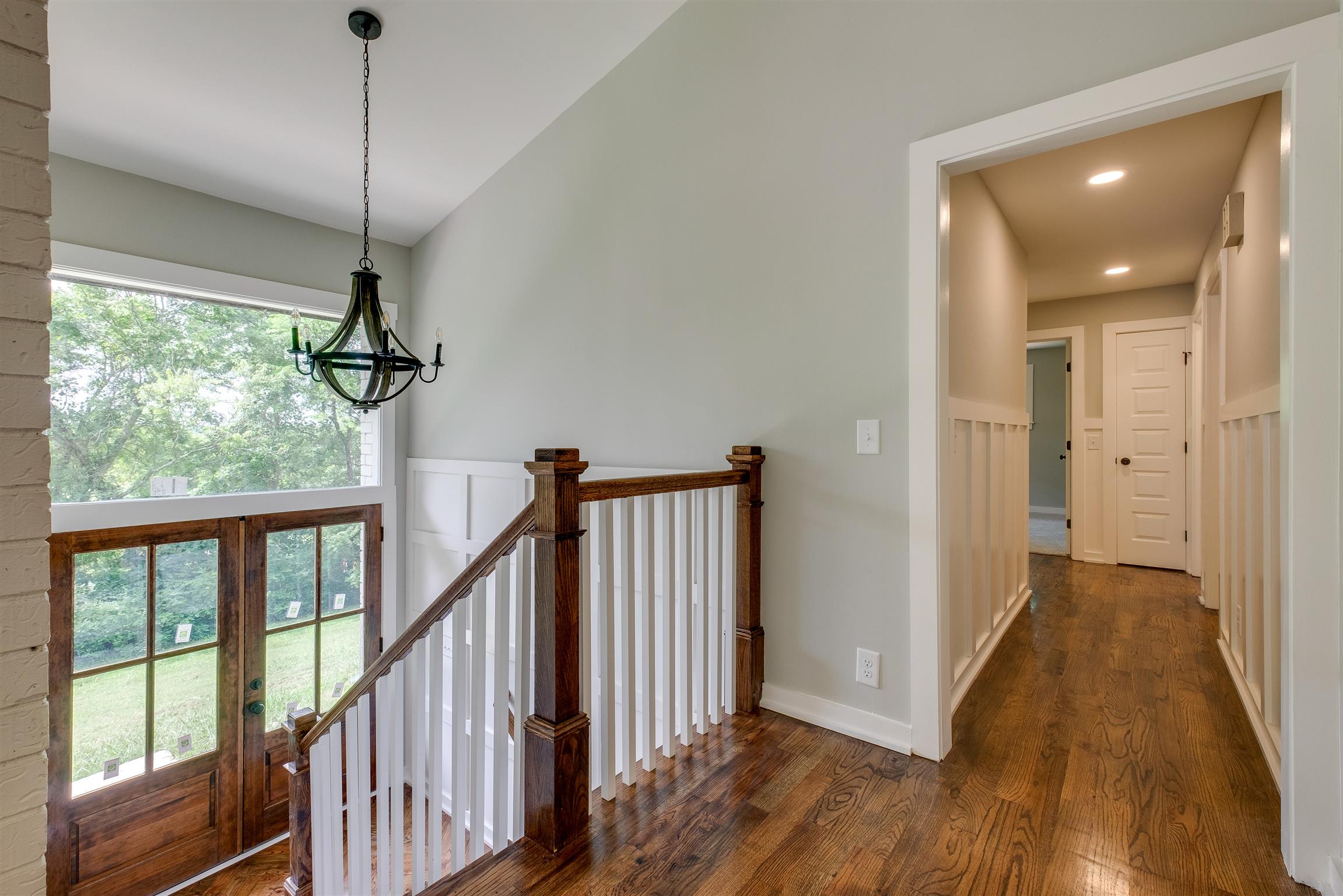 1622 Union Hill Road Goodlettsville, TN 37072 - Photo 5 of 30 Gallery Image 5