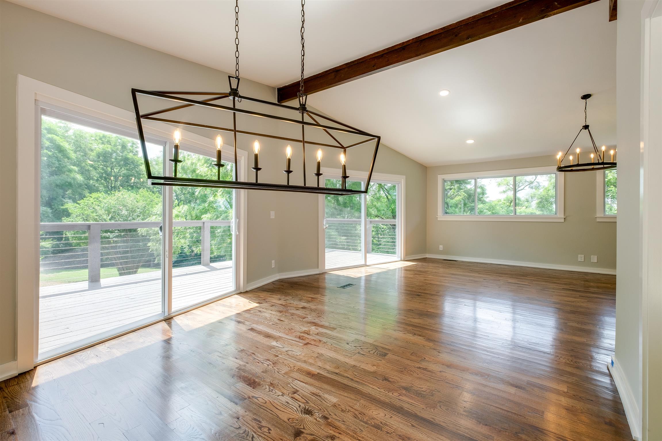 1622 Union Hill Road Goodlettsville, TN 37072 - Photo 10 of 30 Gallery Image 10