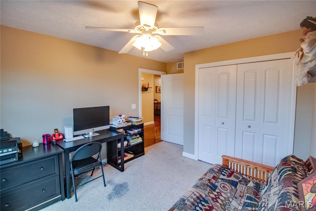 2909 Sandy Lane Springfield, IL 62711 - Photo 26 of 45 Gallery Image 26