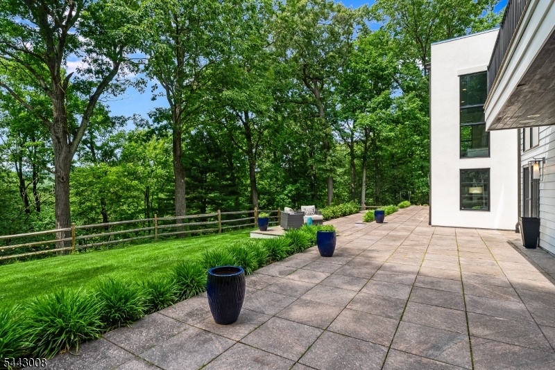 175 Round Top Road Bernardsville, NJ 07924 - Photo 30 of 35