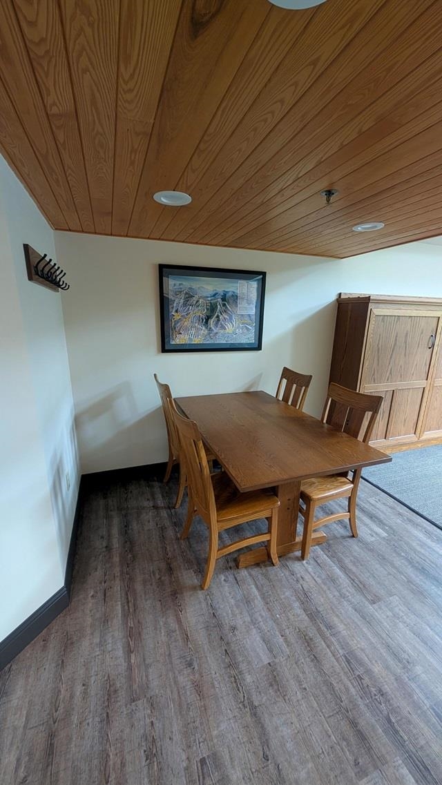 90 Loon Mountain Road, Unit 1162 SLOPESIDE Lincoln, NH 03251 - Photo 11 of 56