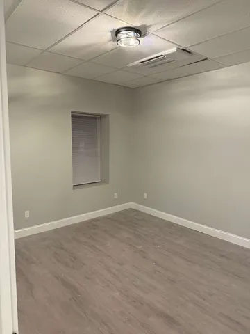 $2,000 | 28 Douglas Street, Unit 1, Worcester, MA 01603