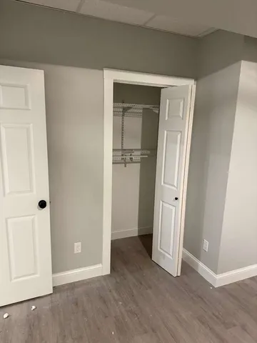 $2,000 | 28 Douglas Street, Unit 1, Worcester, MA 01603