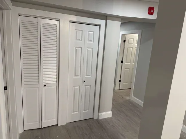 $2,000 | 28 Douglas Street, Unit 1, Worcester, MA 01603