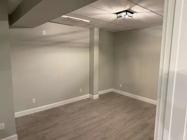 $2,000 | 28 Douglas Street, Unit 1, Worcester, MA 01603