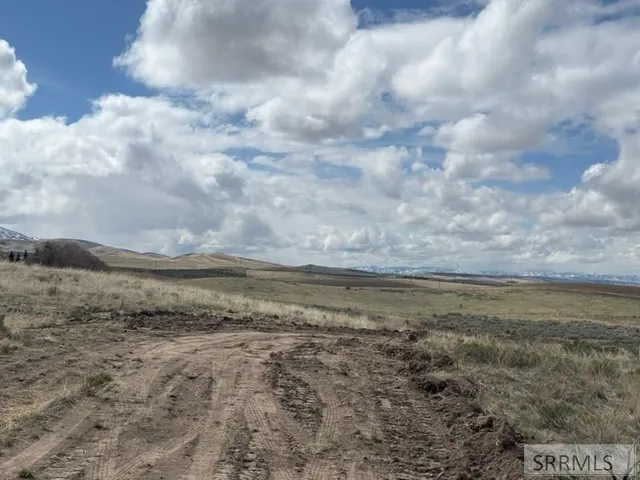 $199,999 | Tbd Sunbeam Road, American Falls, ID 83211