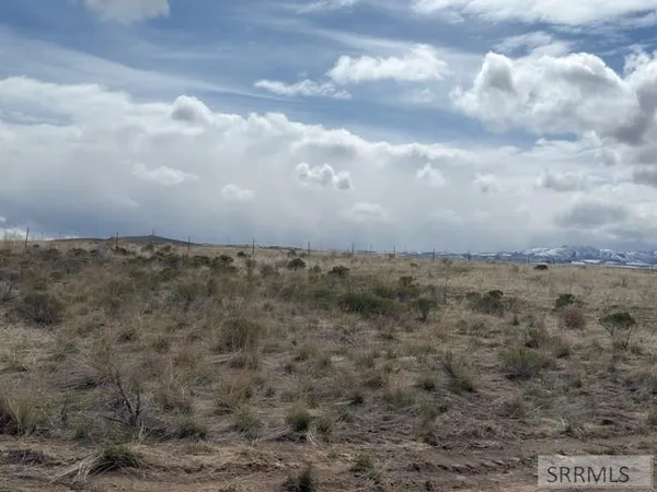$199,999 | Tbd Sunbeam Road, American Falls, ID 83211