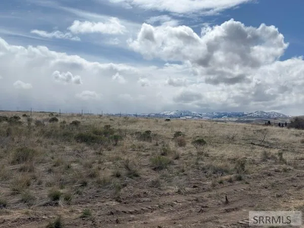 $199,999 | Tbd Sunbeam Road, American Falls, ID 83211