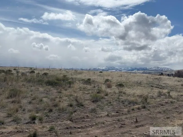 $199,999 | Tbd Sunbeam Road, American Falls, ID 83211