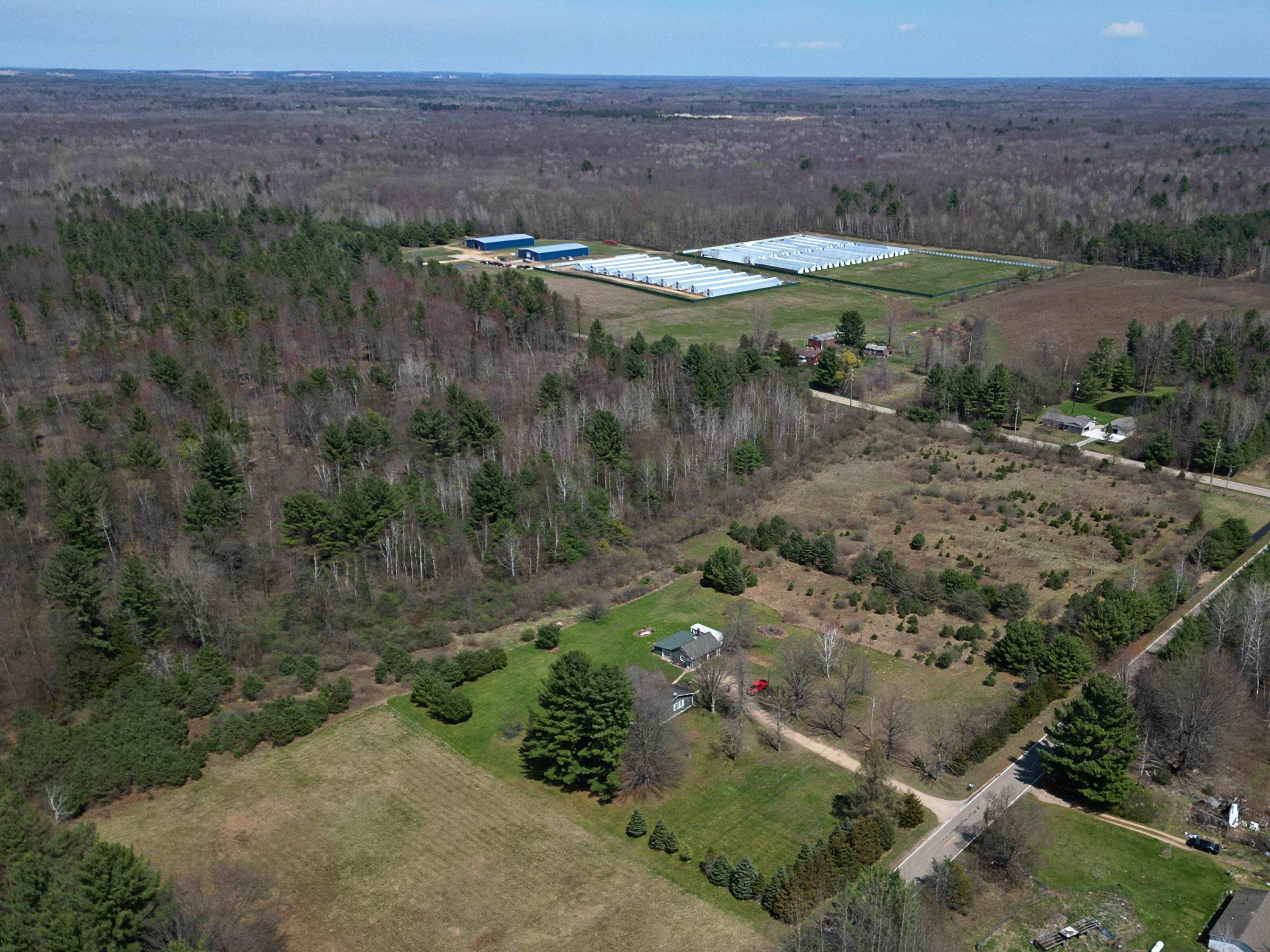 4070 Waltan Road Vassar, MI 48768 - Photo 48 of 50