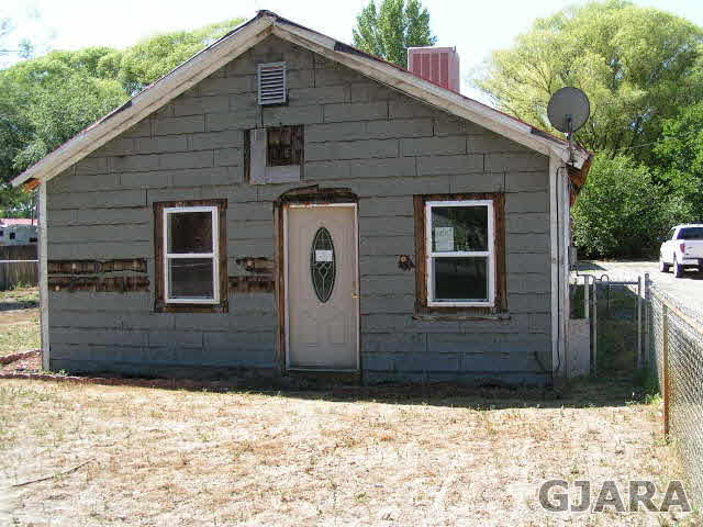 1565 G Road Delta, CO 81416 - Photo 1 of 1 Gallery Image 1