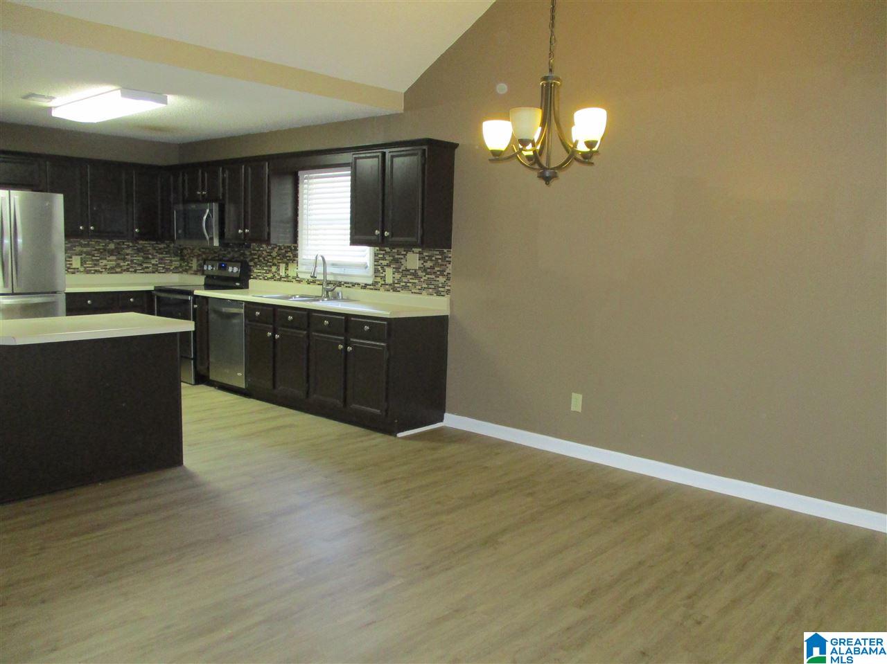 3725 Stone Ridge Terrace Birmingham, AL 35216 - Photo 13 of 44