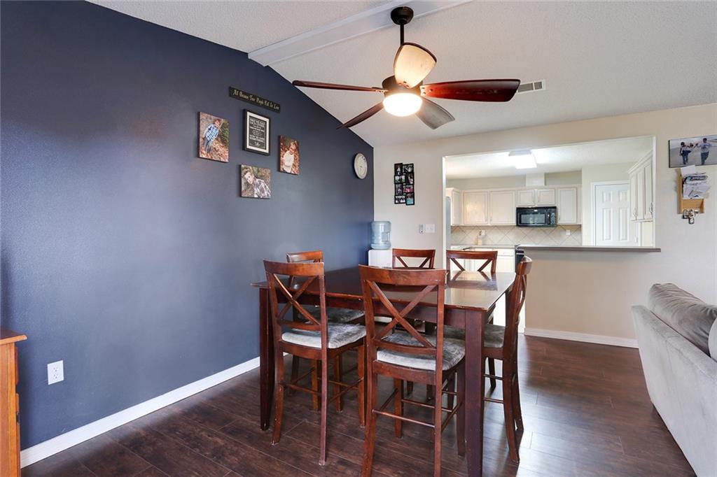 721 Simpson Way Covington, LA 70435 - Photo 4 of 21
