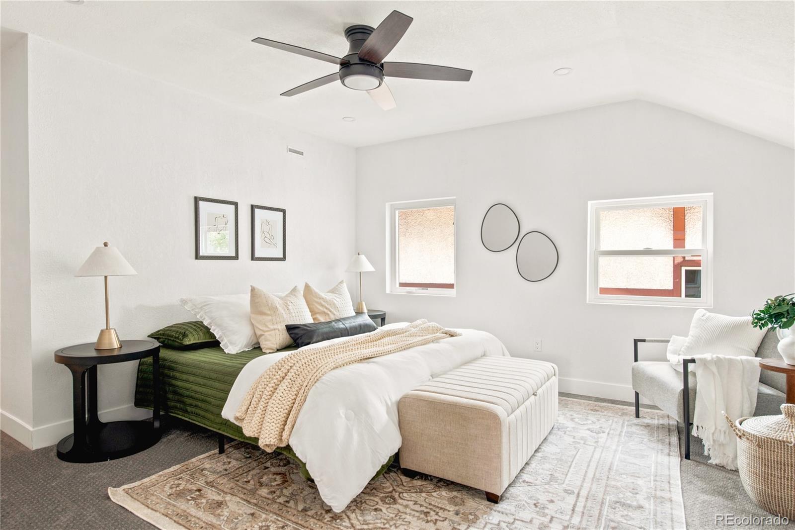 625 Cook Street Denver, CO 80206 - Photo 29 of 44