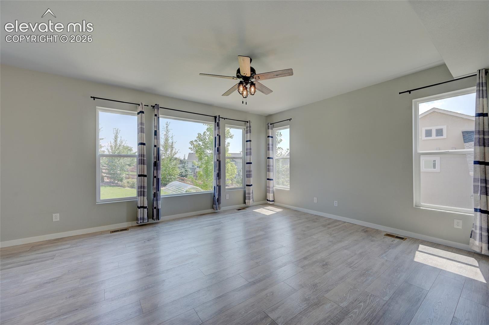 1955 Ruffino Drive Colorado Springs, CO 80921 - Photo 6 of 49 Gallery Image 6