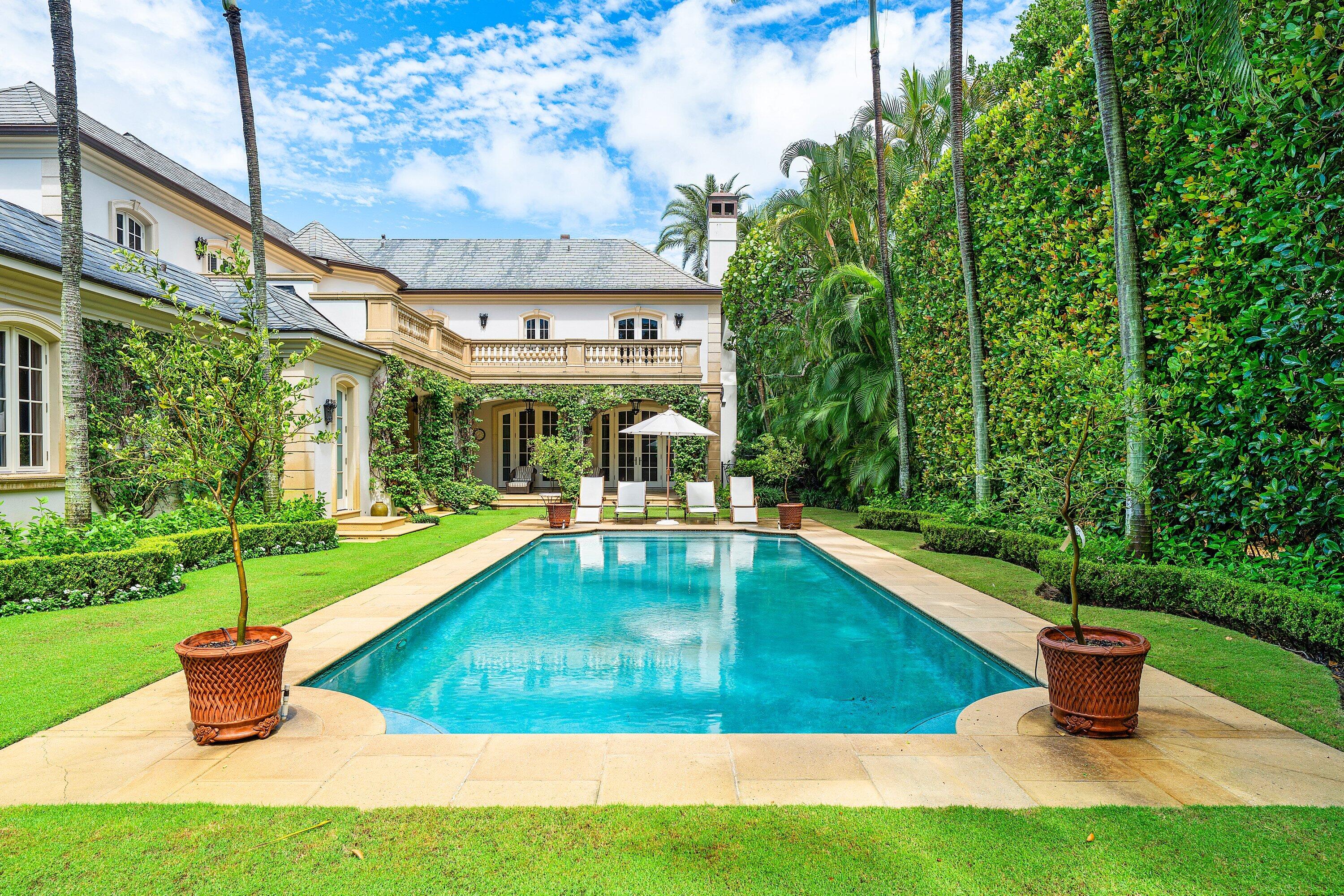 242 Wells Road Palm Beach, FL 33480 - Photo 2 of 52 066-242WellsRoad-PalmBeach-FL-33480-SMAL