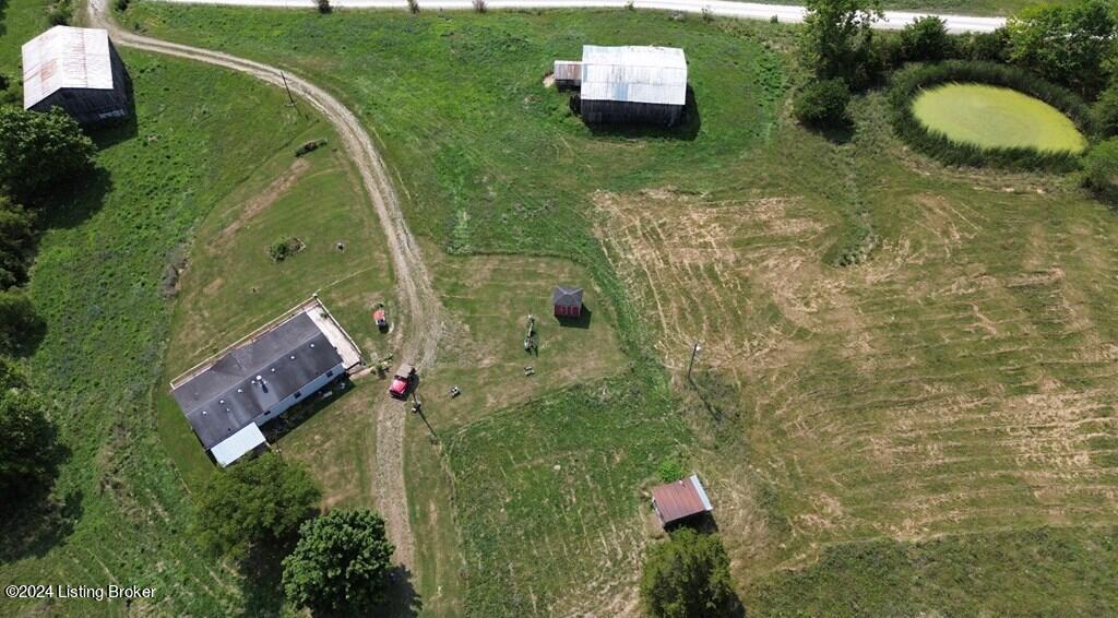 58 Gerike Road Vanceburg, KY 41179 - Photo 10 of 35 42283_9