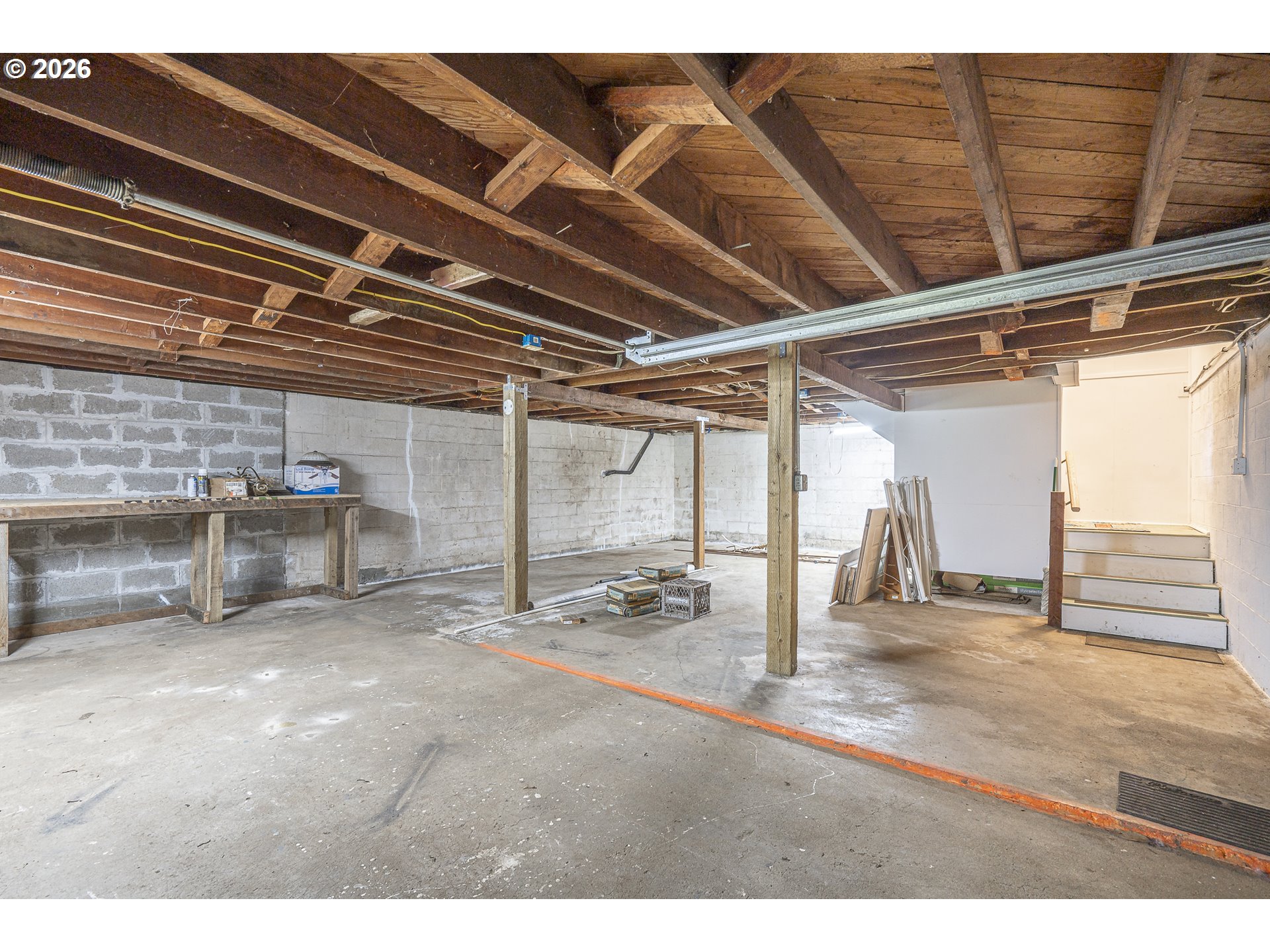 4925 Northeast 49th Street Neotsu, OR 97364 - Photo 25 of 35