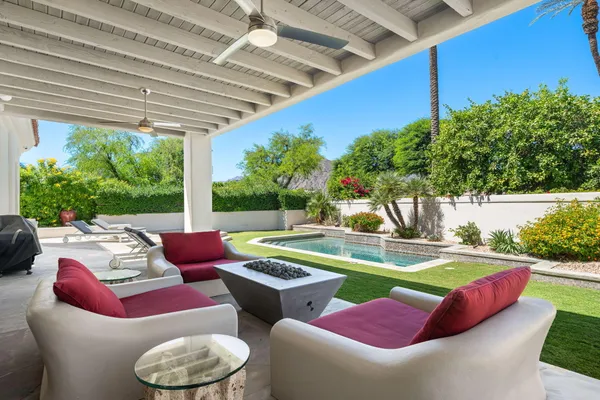 $1,450,000 | 79515 Mandarina, La Quinta, CA 92253