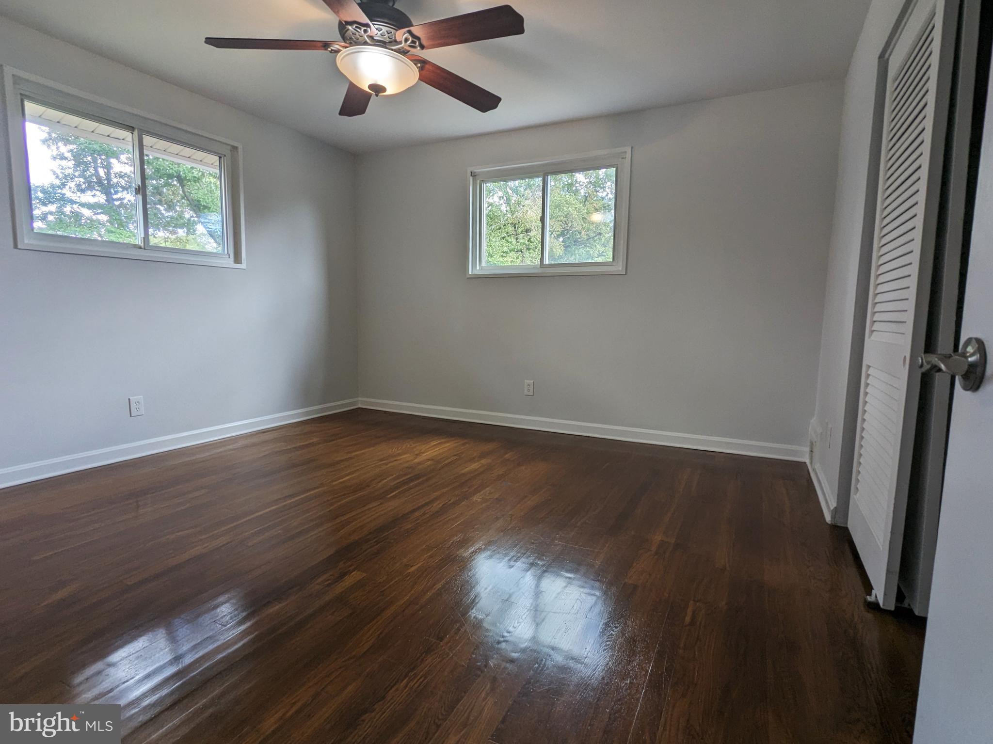 5906 Bryn Mawr Road College Park, MD 20740 - Photo 12 of 28