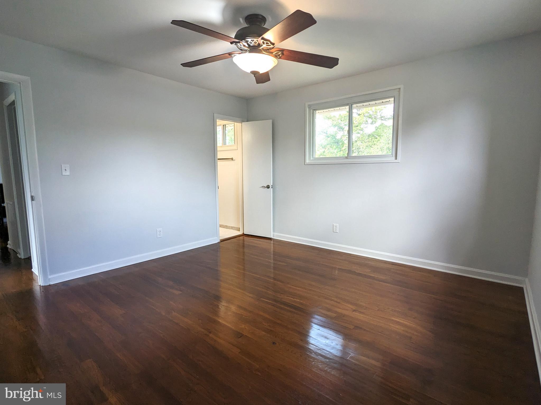5906 Bryn Mawr Road College Park, MD 20740 - Photo 14 of 28