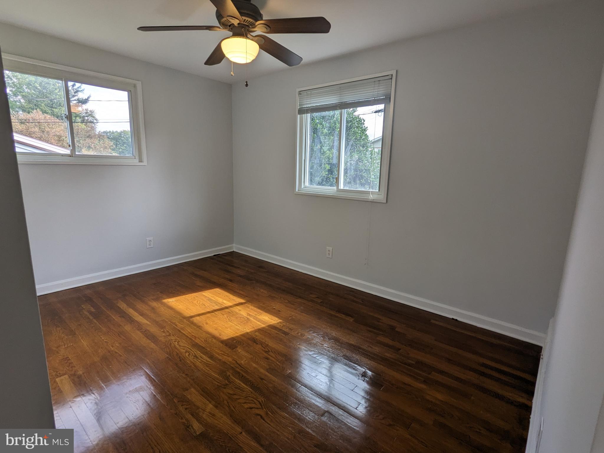 5906 Bryn Mawr Road College Park, MD 20740 - Photo 15 of 28