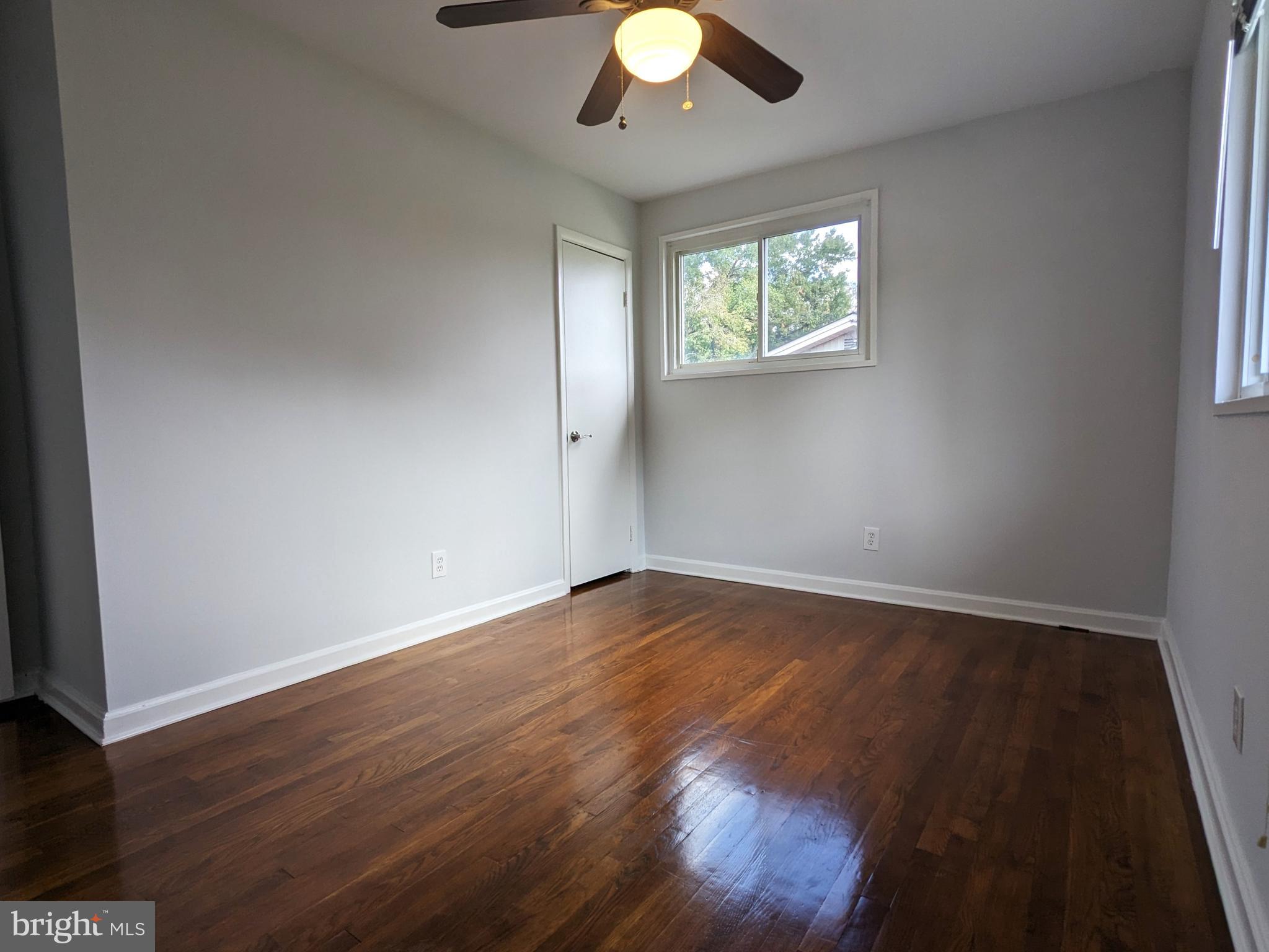 5906 Bryn Mawr Road College Park, MD 20740 - Photo 16 of 28