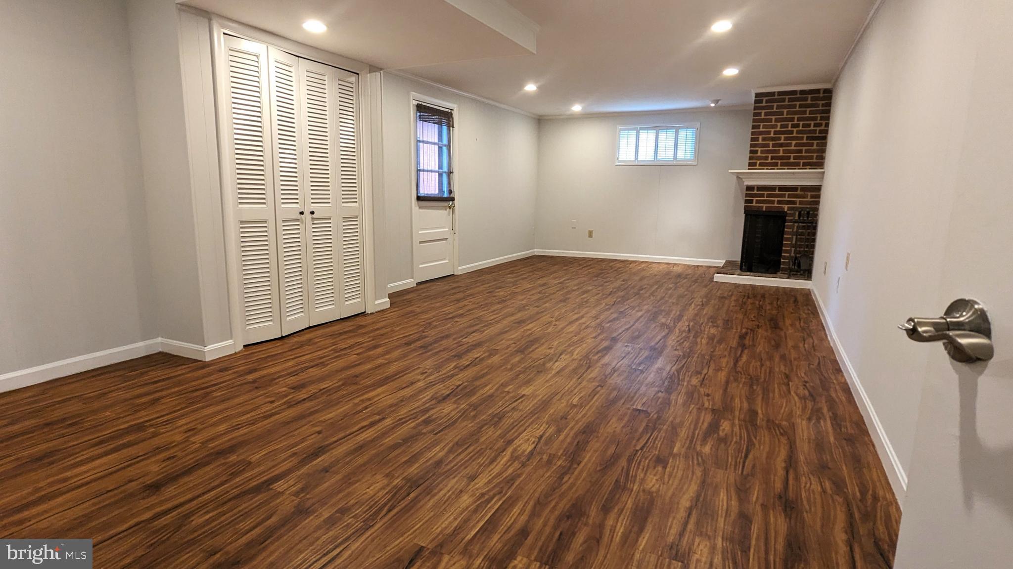 5906 Bryn Mawr Road College Park, MD 20740 - Photo 19 of 28