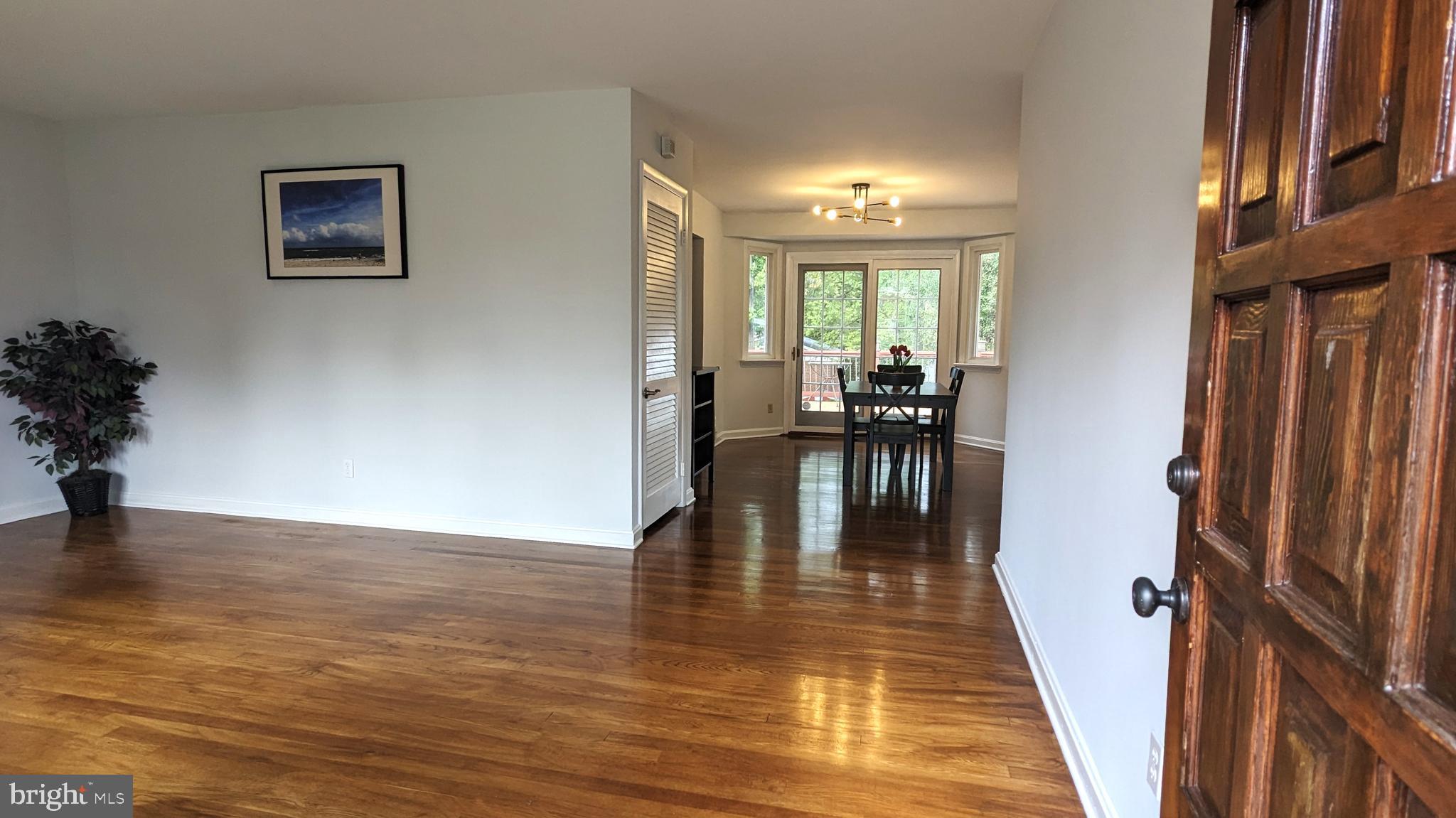 5906 Bryn Mawr Road College Park, MD 20740 - Photo 2 of 28