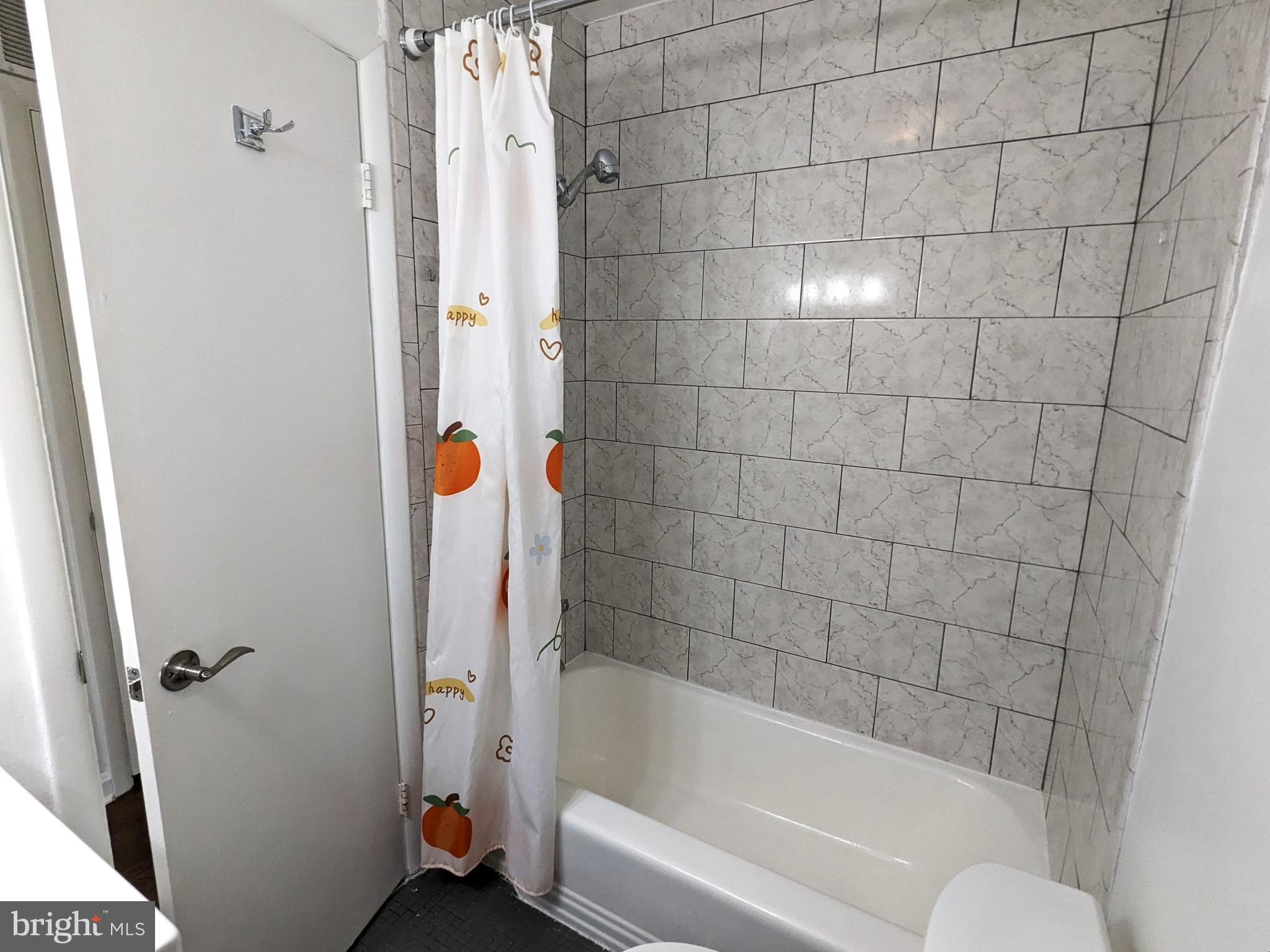 5906 Bryn Mawr Road College Park, MD 20740 - Photo 23 of 28