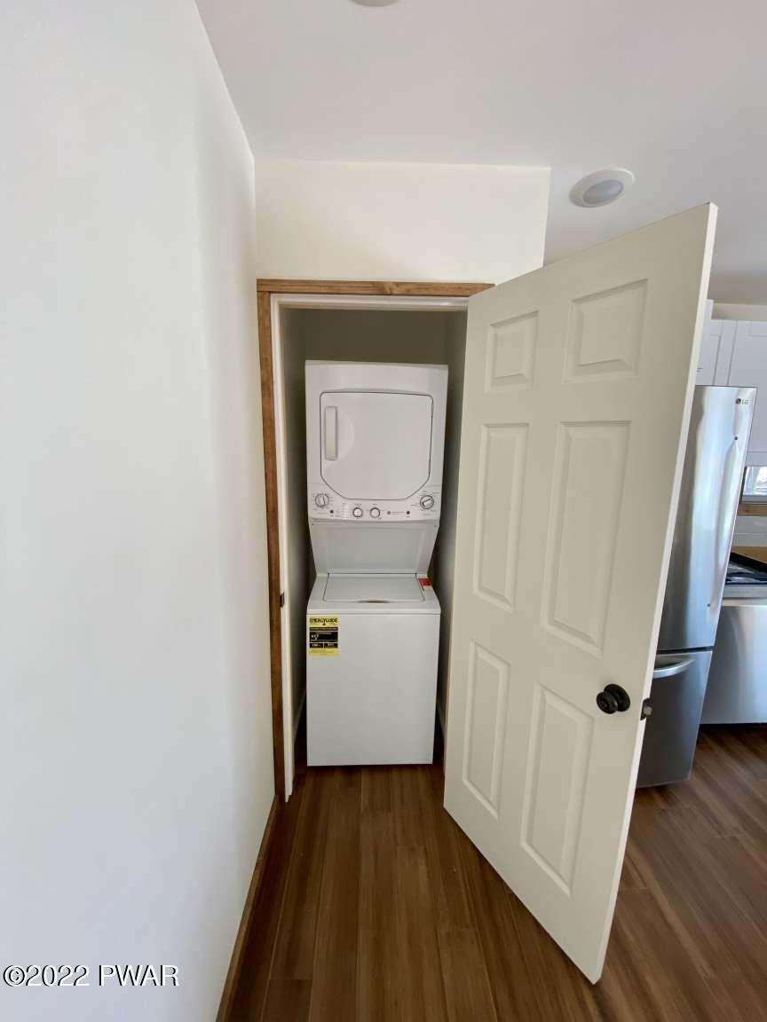 118 Gold Key Road Milford, PA 18337 - Photo 18 of 25 Buckley.18