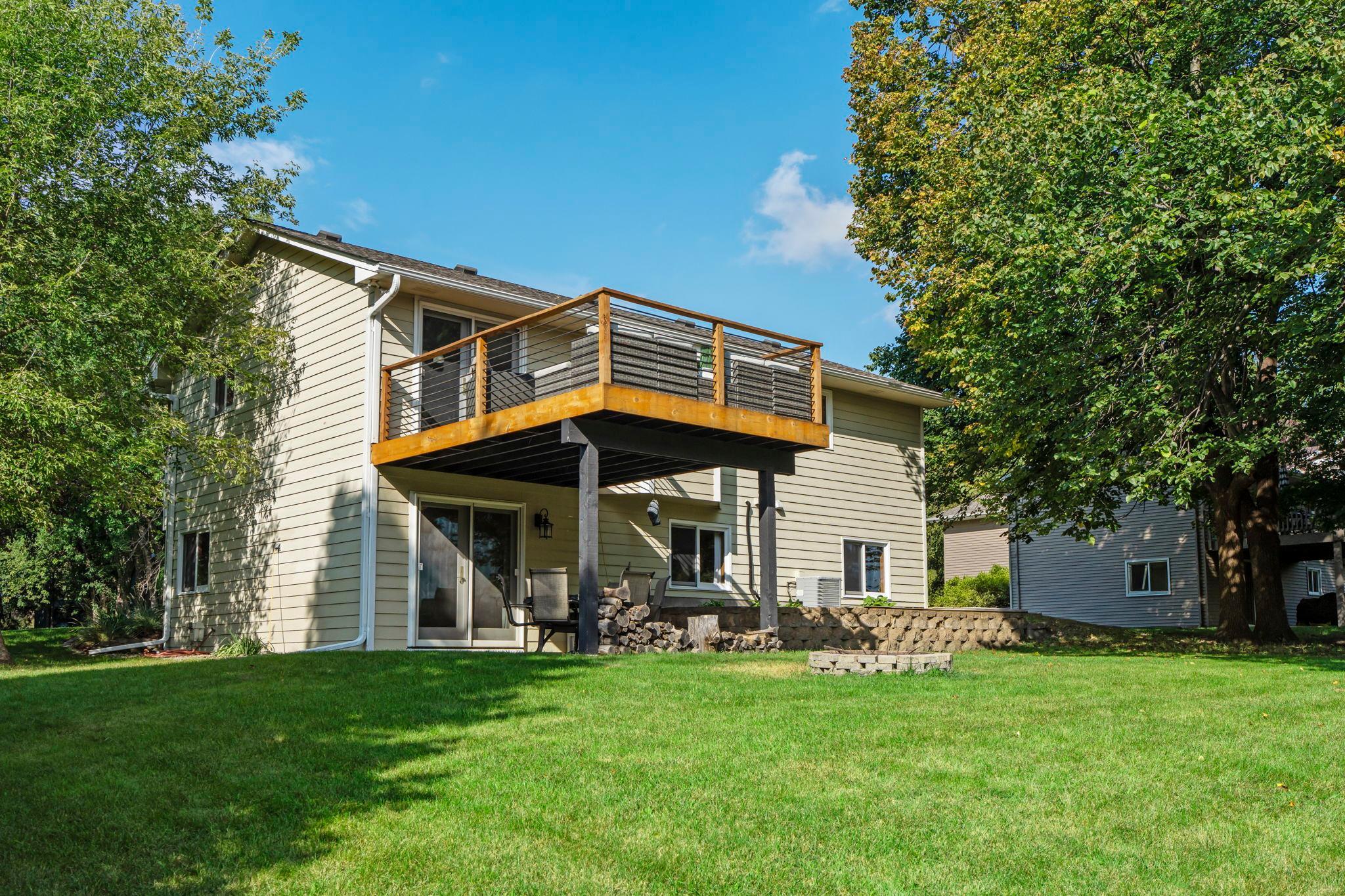 96 17th Street South Buffalo, MN 55313 - Photo 3 of 70
