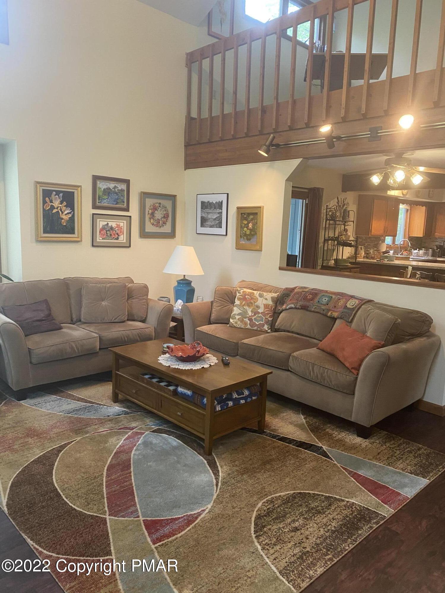 425 Lake Road Tobyhanna, PA 18466 - Photo 17 of 42 IMG_1670